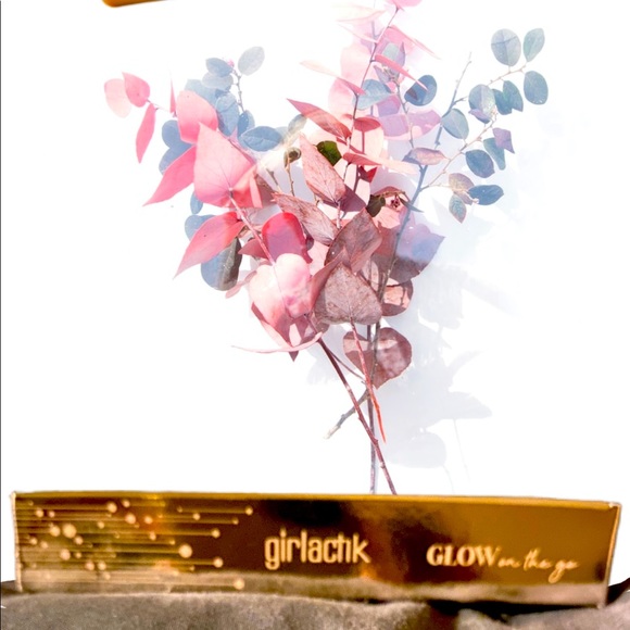 Highlighter - Picture 2 of 2